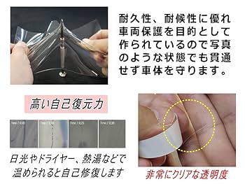 E-PL8 傷確認用ページ E-PL8」と「E-PL7」の違い - フォトスク